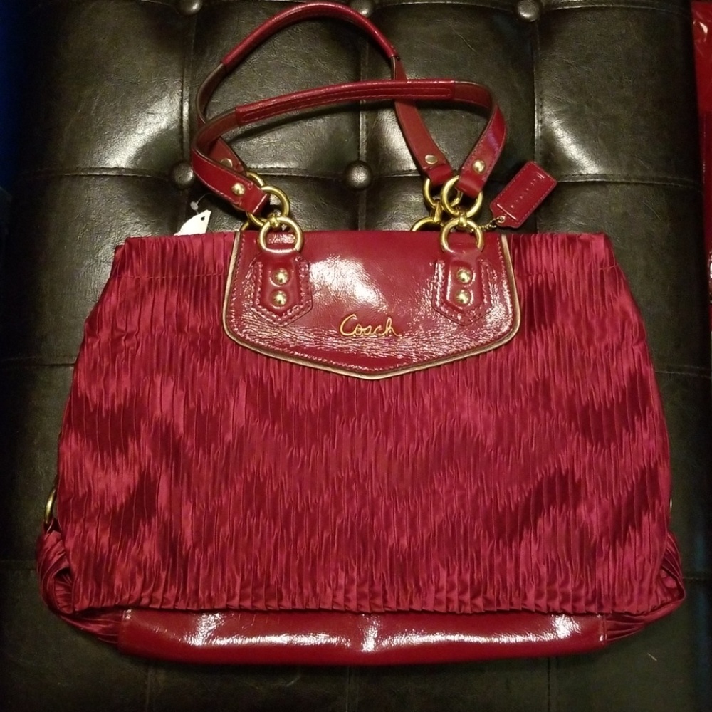 Purse